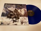 DISSECTION - Storm Of The Light's Bane 2019 LIMITED BLUE VINYL