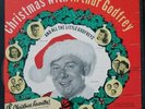 Christmas With Arthur Godfrey Four 78 RPM Set