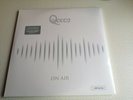 QUEEN - ON AIR - 3LP - SEALED