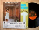 MARVA WHITNEY it's my thing King KS 1062 PROMO funk James Brown RARE MINT