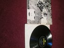 THE BEATLES REVOLVER STEREO UK 1ST PRESS 1966 EX+/N/MINT AUDIO VINYL COLLECTION