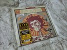Grateful Dead Winterland May 30th, 1971 Vinyl 2012 RSD 2 LP Rare NM
