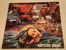 AMON DÜÜL II - ALMOST ALIVE LP VINYL - GERMAN PROGRESSIVE ROCK - PSYCH