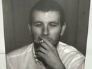 Whatever People Say I Am, That's What I'M Not by Arctic Monkeys 2006 press?