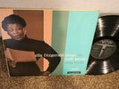 ELLA FITZGERALD SING THE COLE PORTER SONG BOOK DOUBLE ALBUM 1956 VG++ TO NM LPS
