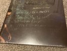 Eric Church Mr. Misunderstood **White Vinyl** Unopened