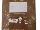 Stevie Wright LP Vinyl HARD ROAD RAR