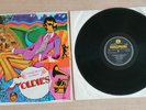 The Beatles-A Collection Of Beatles Oldies 1966 UK Stereo 1st Vinyl LP. NM Audio