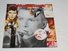 David Bowie 1990 ?– Changesbowie  Original VINYL