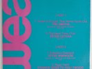 THE SMITHS THERE IS A LIGHT THAT NEVER GOES OUT BRAZIL 1986 PROMO 12