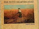 Tom Petty And The Heartbreakers 