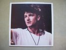 rare original LP by U2 - et tu ,bono.