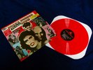 Rocky Horror Picture Show *NEW SEALED* RED COLORED Vinyl LP Soundtrack