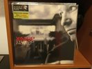 Vasco Rossi - Stupido Hotel - LP Modena Park