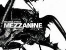 Massive Attack 
