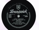 BING CROSBY CLASSIC CHRISTMAS 78 - WHITE CHRISTMAS - LET'S START THE NEW YEAR