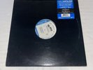 US3 Canta-Loop Featuring Rahsaan & Gerard Presencer Blue Note Vinyl Record 1993