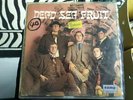 DEAD SEA FRUIT RARE PSYCHEDELIC POP ROCK 1967 VINYL LP RECORD CAMP MONO 603 001
