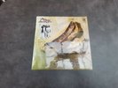 The Flying Burrito Bros - Burrito Deluxe 1970 1st Press GRAM PARSONS BYRDS NM/EX