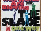Slade - Wild Winds Are Blowing 7