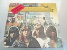 Sweet Desolation Boulevard Sealed Vinyl Record LP Album USA 1975 Orig Hype Stick