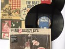 BEADY EYE 2LP DIFFERENT GEAR. STILL SPEEDING BEADYLP2 ltd ed heavyweight first
