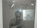 SEALED ERIC CLAPTON: CROSSROADS 6-LPs  POLYDOR BOX SET Cream Derek Yardbirds