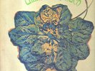 ULTIMATE SPINACH - same LP