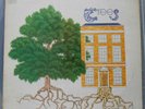 TREES: The Garden Of Jane Delawney - CBS ORIGINAL