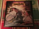 1987 Various THE GARBAGE PAIL KIDS MOVIE Original Movie Soundtrack LP