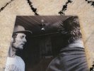 Sleaford Mods Key Markets LP RED VINYL