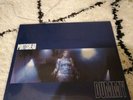 PORTISHEAD - DUMMY - RARE 1994 Original 1st Pressing Vinyl LP - GO:BEAT 828 522