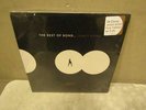 The Best of Bond...James Bond Deluxe Triple Vinyl LP