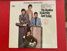 Beatles - Yesterday And Today - Brand New LP - US Capitol ST 2553 - Never Opened