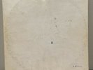 The Beatles - White Album - Apple Records - W/ Poster And Pictures - 2X Vinyl LP