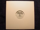 Ultra Naté - Free (The Mood II Swing Mixes) - U.S. PROMO 12