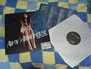 Amy Winehouse - Back to Black - Original Vinyl LP album 2007 (With Brit Sticker)
