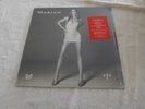 Mariah Carey   # 1's - COLUMBIA # C2-69670 - double album - Sealed from 1998