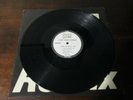 A GUY CALLED GERALD - VOODOO RAY REMIX - original rare 12
