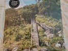 Armand Hammer x The Alchemist - Haram (Instrumentals) ALC BLACKVinyl LP