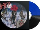 Slayer – Live Undead 12