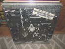 RARE SEALED THE ALLMAN BROTHERS BAND 