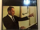 1966 Stereo Album FRANK SINATRA REPRISE 1017 