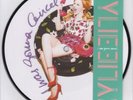 Kylie Minogie I Was Gonna Cancel - Rare EU Picture Disc 7” (Limited 1500 Copies)