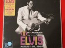 Elvis 