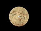 Everything But The Girl  NM ACETATE VINYL These Early Days TOWN HOUSE