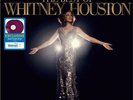 I WILL ALWAYS LOVE YOU BEST OF WHITNEY HOUSTON DARK PURPLE 2LP DOUBLE VINYL NEW