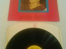 FARIDA KHANUM - IN CONCERT LP / RARE ORIGINAL EMI PAKISTAN EMCPM 5085 GHAZALS