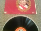 THE LATEST FROM KUMAR GANDHARVA LP EX  RARE ORIGINAL EMI INDIA ECSD 2758 RAGA
