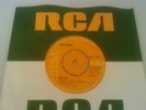 NINA SIMONE - SAVE ME / TO BE YOUNG GIFTED & BLACK 7